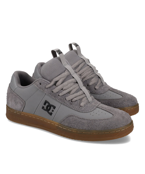 DC SHOES メンズ DC ASTRIX フットウェア スニーカー 【2026年春夏モデル】