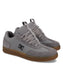 DC SHOES メンズ DC ASTRIX シューズ 【2026年春夏モデル】 027 / 29CM