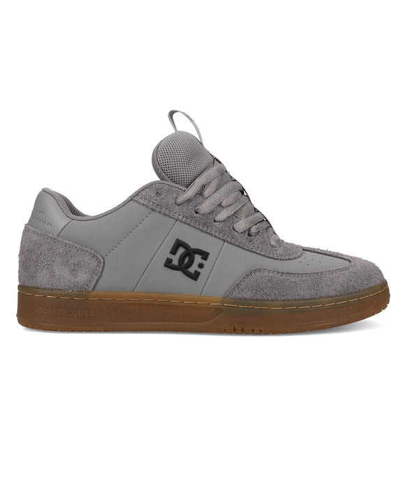 DC SHOES メンズ DC ASTRIX シューズ 【2026年春夏モデル】 027 / 29CM