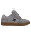 DC SHOES メンズ DC ASTRIX シューズ 【2026年春夏モデル】 027 / 29CM