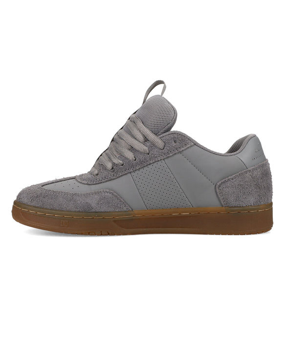 DC SHOES メンズ DC ASTRIX シューズ 【2026年春夏モデル】 027 / 29CM
