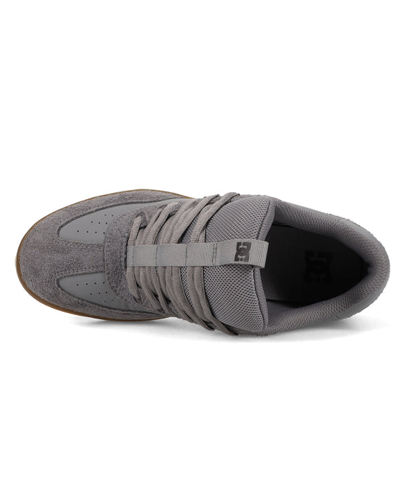 DC SHOES メンズ DC ASTRIX シューズ 【2026年春夏モデル】 027 / 29CM