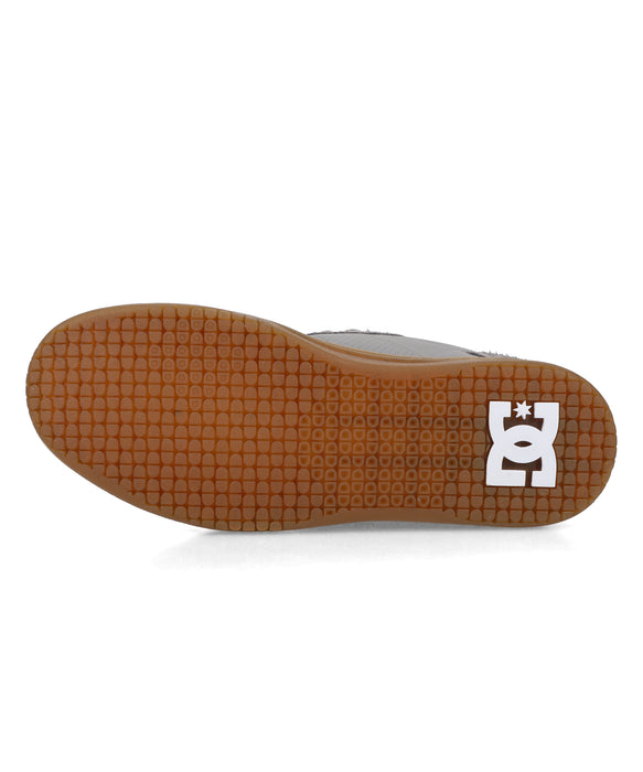 DC SHOES メンズ DC ASTRIX シューズ 【2026年春夏モデル】 027 / 29CM
