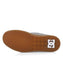 DC SHOES メンズ DC ASTRIX シューズ 【2026年春夏モデル】 027 / 29CM