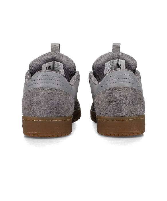 DC SHOES メンズ DC ASTRIX シューズ 【2026年春夏モデル】 027 / 29CM