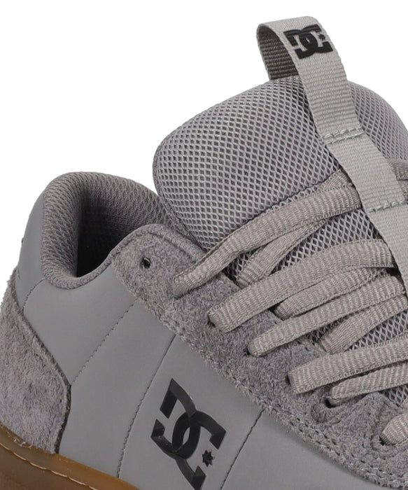 DC SHOES メンズ DC ASTRIX シューズ 【2026年春夏モデル】 027 / 29CM