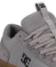 DC SHOES メンズ DC ASTRIX シューズ 【2026年春夏モデル】 027 / 29CM