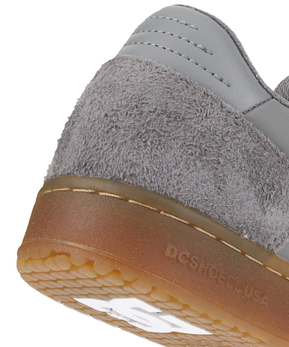 DC SHOES メンズ DC ASTRIX シューズ 【2026年春夏モデル】 027 / 29CM