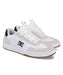 DC SHOES メンズ DC ASTRIX シューズ 【2026年春夏モデル】 101 / 29CM