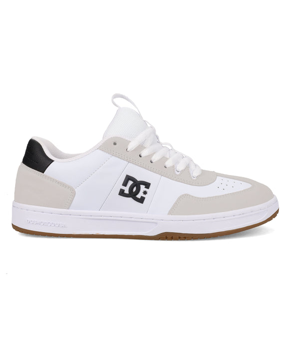 DC SHOES メンズ DC ASTRIX シューズ 【2026年春夏モデル】 101 / 29CM