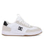 DC SHOES メンズ DC ASTRIX シューズ 【2026年春夏モデル】 101 / 29CM