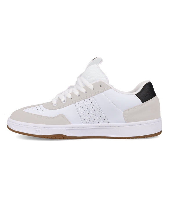 DC SHOES メンズ DC ASTRIX シューズ 【2026年春夏モデル】 101 / 29CM