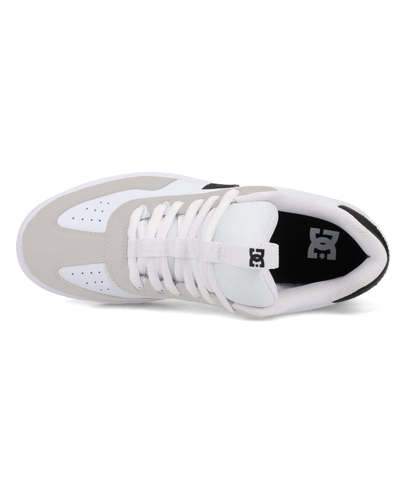 DC SHOES メンズ DC ASTRIX シューズ 【2026年春夏モデル】 101 / 29CM