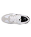 DC SHOES メンズ DC ASTRIX シューズ 【2026年春夏モデル】 101 / 29CM