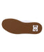 DC SHOES メンズ DC ASTRIX シューズ 【2026年春夏モデル】 101 / 29CM