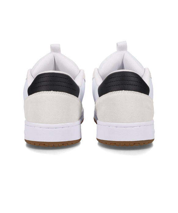 DC SHOES メンズ DC ASTRIX シューズ 【2026年春夏モデル】 101 / 29CM