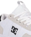 DC SHOES メンズ DC ASTRIX シューズ 【2026年春夏モデル】 101 / 29CM