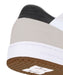 DC SHOES メンズ DC ASTRIX シューズ 【2026年春夏モデル】 101 / 29CM