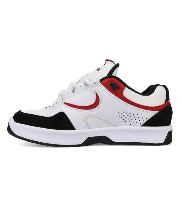 DC SHOES メンズ KALYNX ZERO シューズ 【2026年春夏モデル】 005 / 29CM