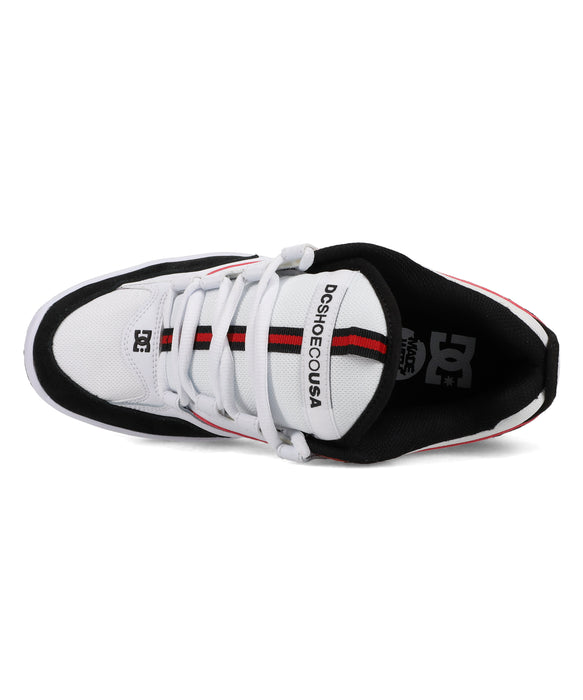 DC SHOES メンズ KALYNX ZERO シューズ 【2026年春夏モデル】 005 / 29CM