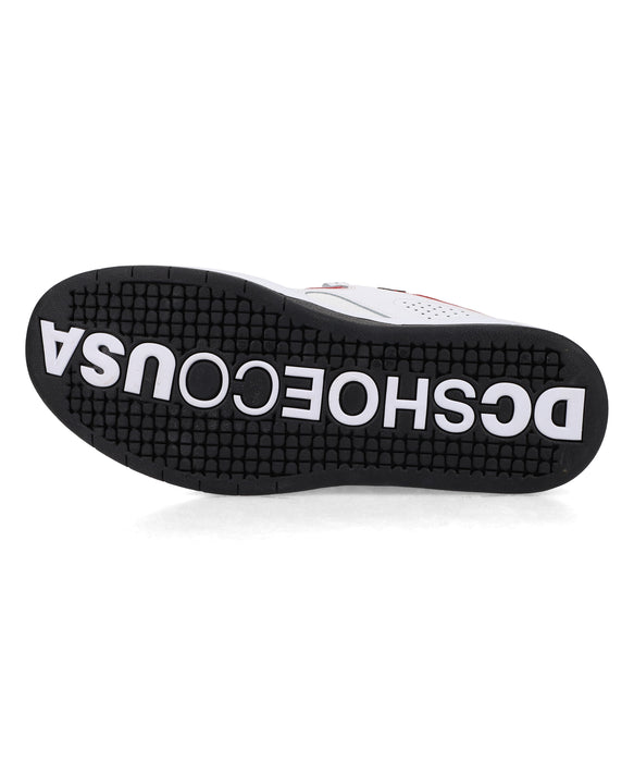 DC SHOES メンズ KALYNX ZERO シューズ 【2026年春夏モデル】 005 / 29CM
