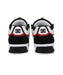 DC SHOES メンズ KALYNX ZERO シューズ 【2026年春夏モデル】 005 / 29CM