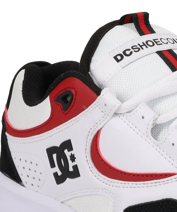DC SHOES メンズ KALYNX ZERO シューズ 【2026年春夏モデル】 005 / 29CM