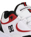DC SHOES メンズ KALYNX ZERO シューズ 【2026年春夏モデル】 005 / 29CM