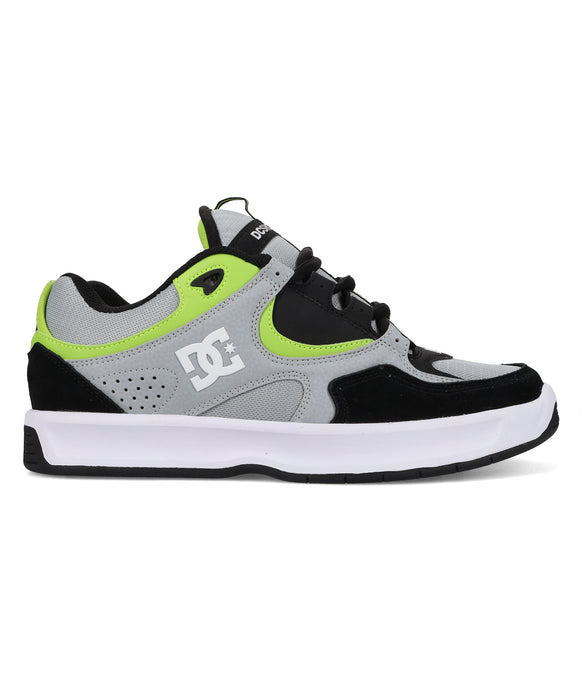 DC SHOES メンズ KALYNX ZERO シューズ 【2026年春夏モデル】 026 / 29CM