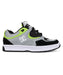 DC SHOES メンズ KALYNX ZERO シューズ 【2026年春夏モデル】 026 / 29CM