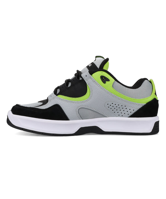 こったん DC SHOES メンズ KALYNX ZERO フットウェア スニーカー 【2026年春夏
