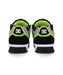 DC SHOES メンズ KALYNX ZERO シューズ 【2026年春夏モデル】 026 / 29CM
