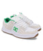 DC SHOES メンズ LYNX ZERO シューズ 【2026年春夏モデル】 113 / 29CM