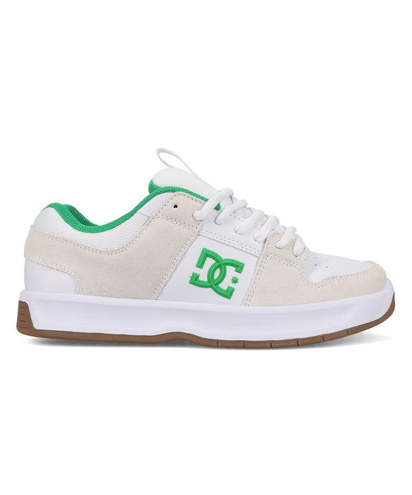 DC SHOES メンズ LYNX ZERO シューズ 【2026年春夏モデル】 113 / 29CM