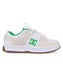 DC SHOES メンズ LYNX ZERO シューズ 【2026年春夏モデル】 113 / 29CM