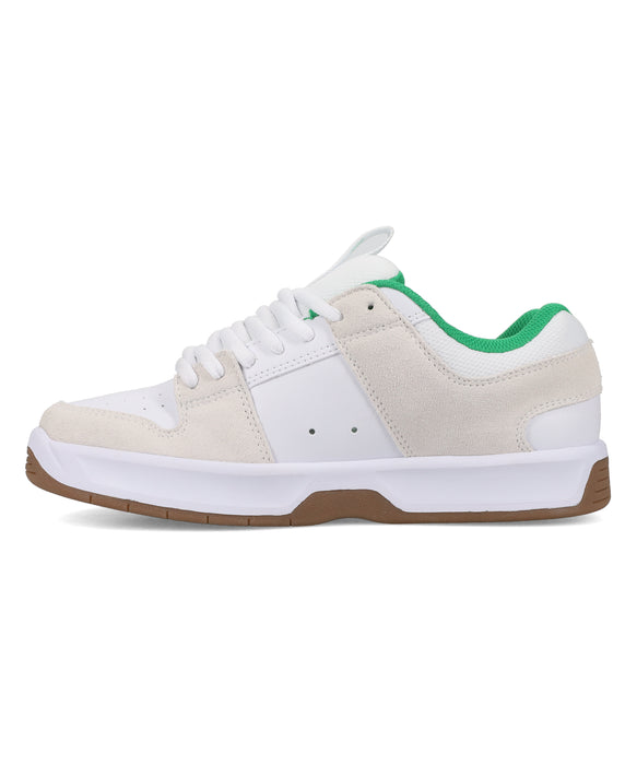 DC SHOES メンズ LYNX ZERO シューズ 【2026年春夏モデル】 113 / 29CM