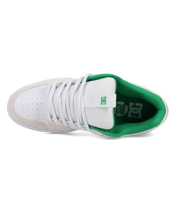 DC SHOES メンズ LYNX ZERO シューズ 【2026年春夏モデル】 113 / 29CM