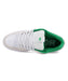 DC SHOES メンズ LYNX ZERO シューズ 【2026年春夏モデル】 113 / 29CM