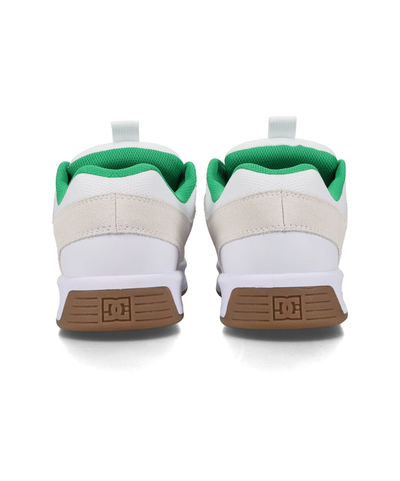 DC SHOES メンズ LYNX ZERO シューズ 【2026年春夏モデル】 113 / 29CM