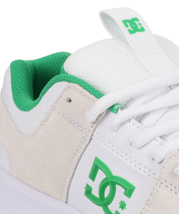 DC SHOES メンズ LYNX ZERO シューズ 【2026年春夏モデル】 113 / 29CM