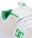 DC SHOES メンズ LYNX ZERO シューズ 【2026年春夏モデル】 113 / 29CM