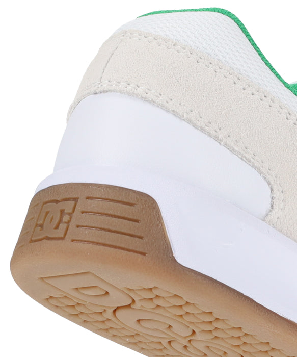DC SHOES メンズ LYNX ZERO シューズ 【2026年春夏モデル】 113 / 29CM