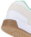 DC SHOES メンズ LYNX ZERO シューズ 【2026年春夏モデル】 113 / 29CM