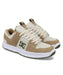 DC SHOES メンズ LYNX ZERO シューズ 【2026年春夏モデル】 256 / 29CM