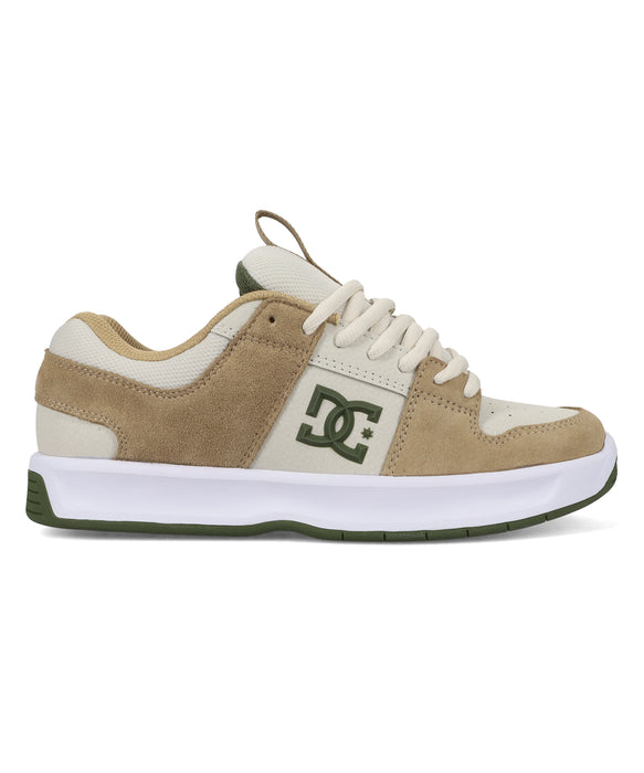 DC SHOES メンズ LYNX ZERO シューズ 【2026年春夏モデル】 256 / 29CM