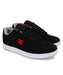 DC SHOES メンズ MANTECA 4 シューズ 【2026年春夏モデル】 009 / 29CM