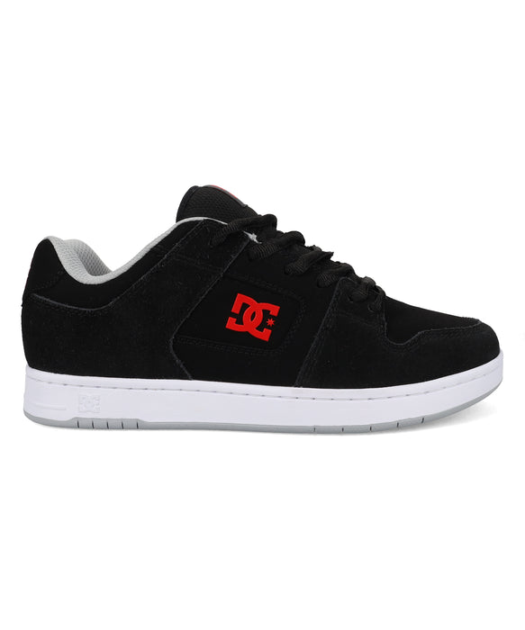 DC SHOES メンズ MANTECA 4 シューズ 【2026年春夏モデル】 009 / 29CM