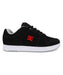 DC SHOES メンズ MANTECA 4 シューズ 【2026年春夏モデル】 009 / 29CM