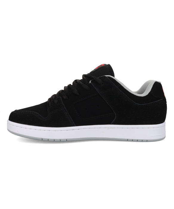 DC SHOES メンズ MANTECA 4 シューズ 【2026年春夏モデル】 009 / 29CM