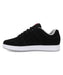 DC SHOES メンズ MANTECA 4 シューズ 【2026年春夏モデル】 009 / 29CM